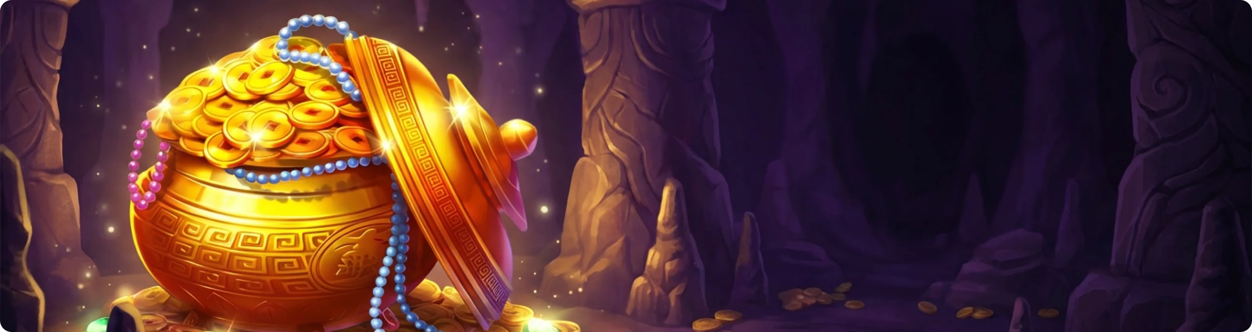 banner3 banner3