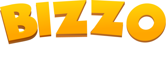 logo-big logo-big